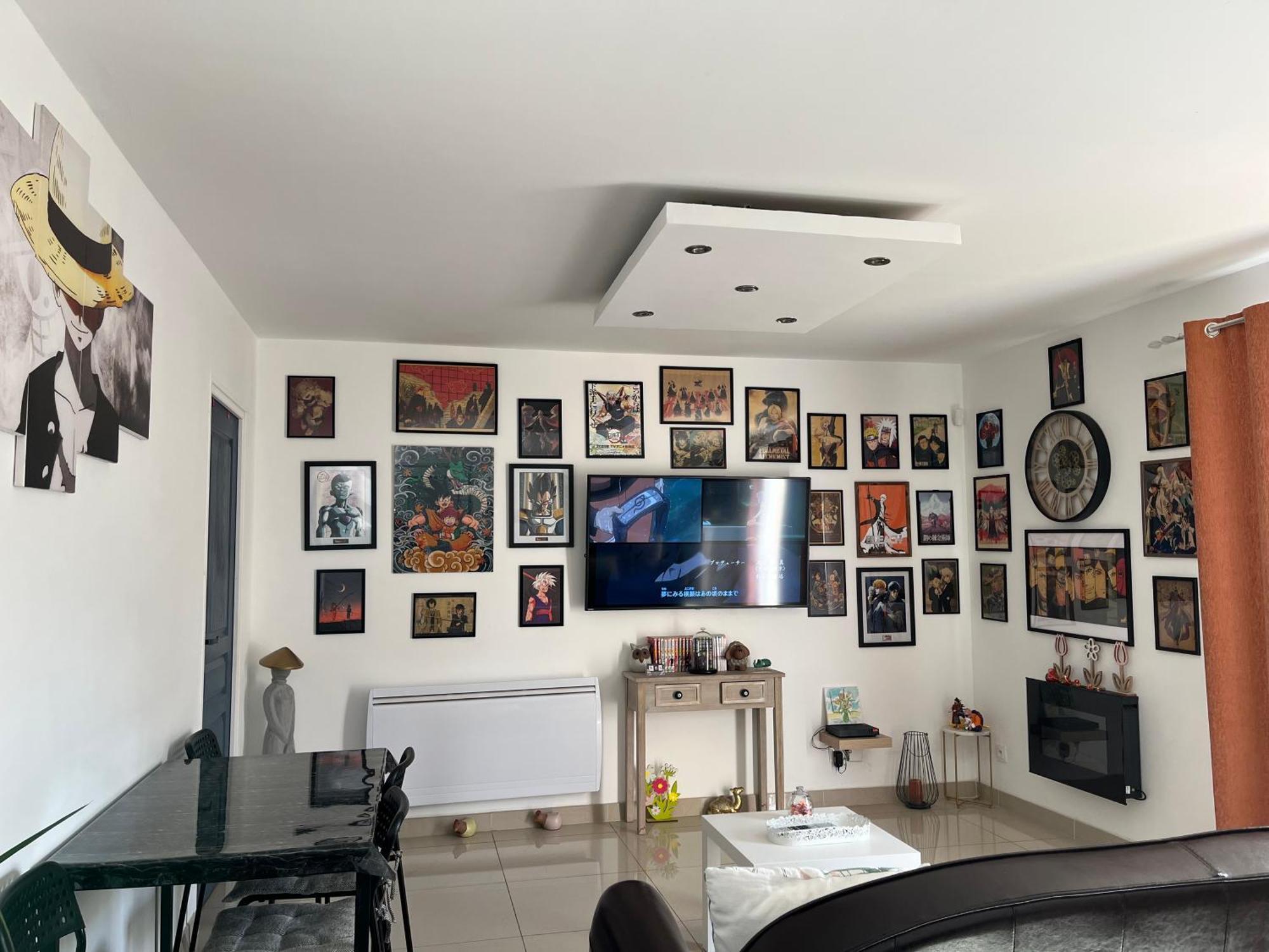 Maison Entre Disneyland Et Paris Meaux Dış mekan fotoğraf